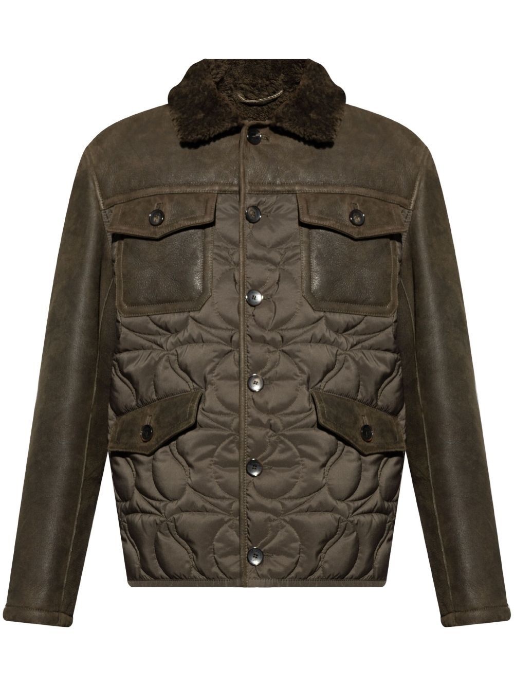 에트로 24FW Etro 자켓 MROG0003AP210V0707