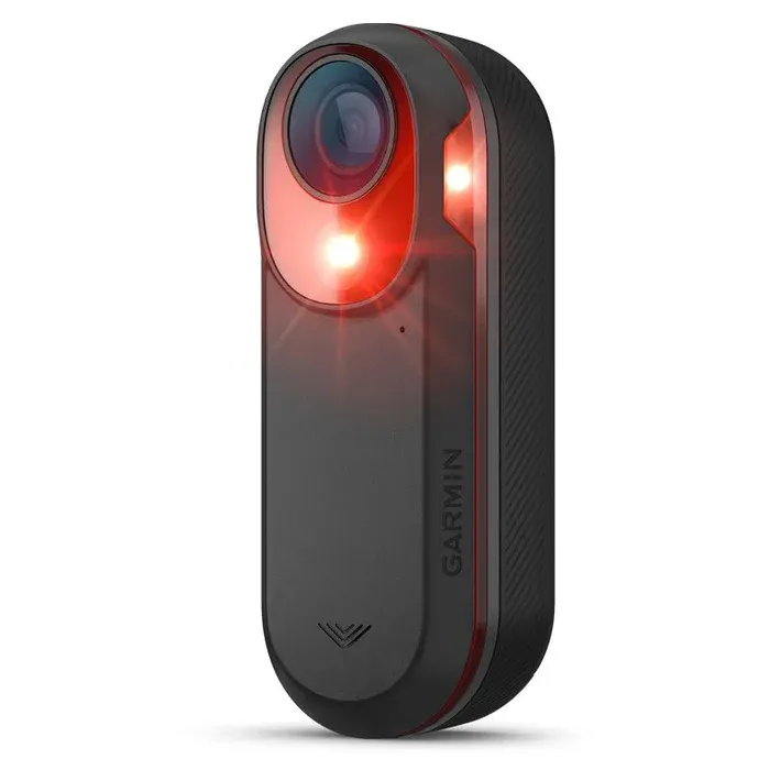 가민 Conti GARMIN RADAR VARIA RCT715 0100247500NERO