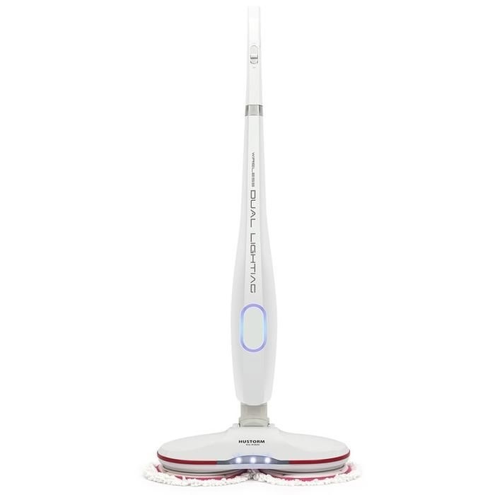 휴스톰 스팀청소기 HS-9400