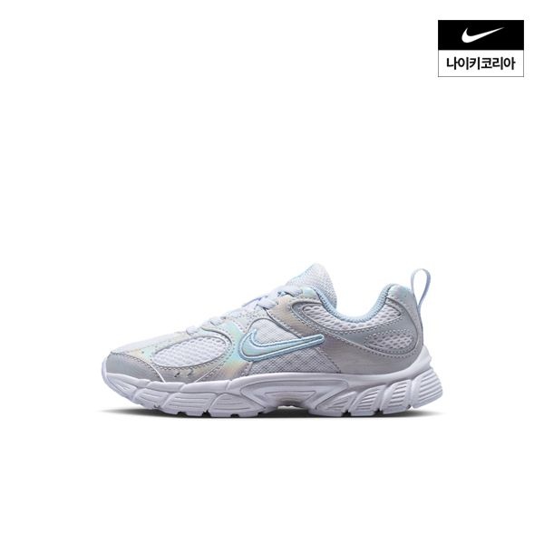 V5 RNR (리틀키즈) IQ7406-001