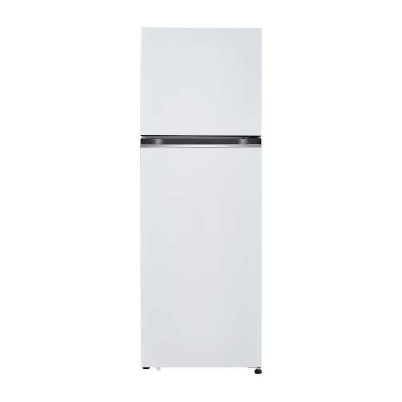 LG전자 LG 냉장고 B332W34 무료배송