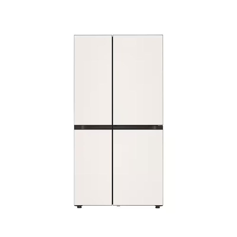 LG전자 LG 냉장고 S836GBB142 무료배송