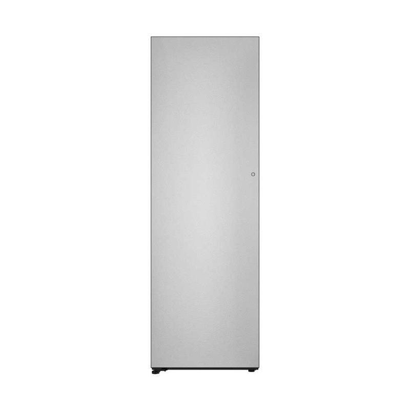 LG전자 LG 냉동고 Y324SV3SK 무료배송
