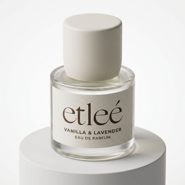 [엔믹스배이PICK] 에틀리에 오 드 퍼퓸 바닐라앤라벤더 30ml