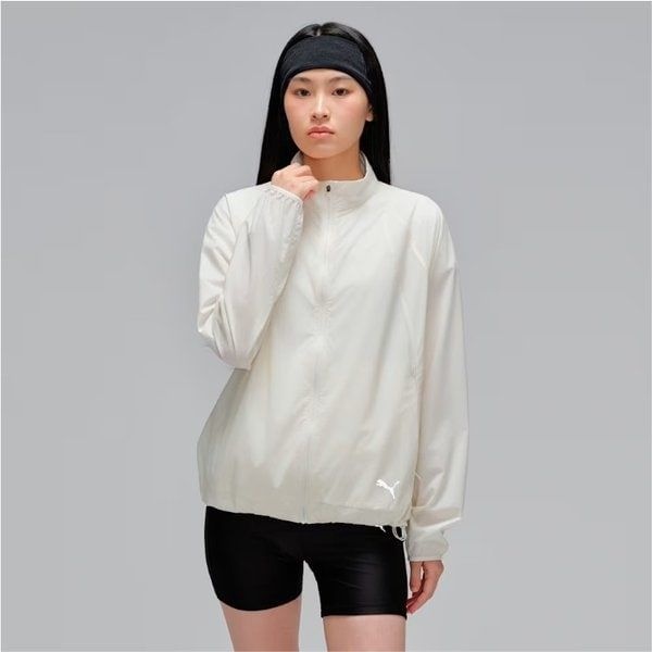 라푸마 푸마 66147302 남성 바람막이 자켓 유니 러닝 윈드브레이커 661473_02 1000870545703