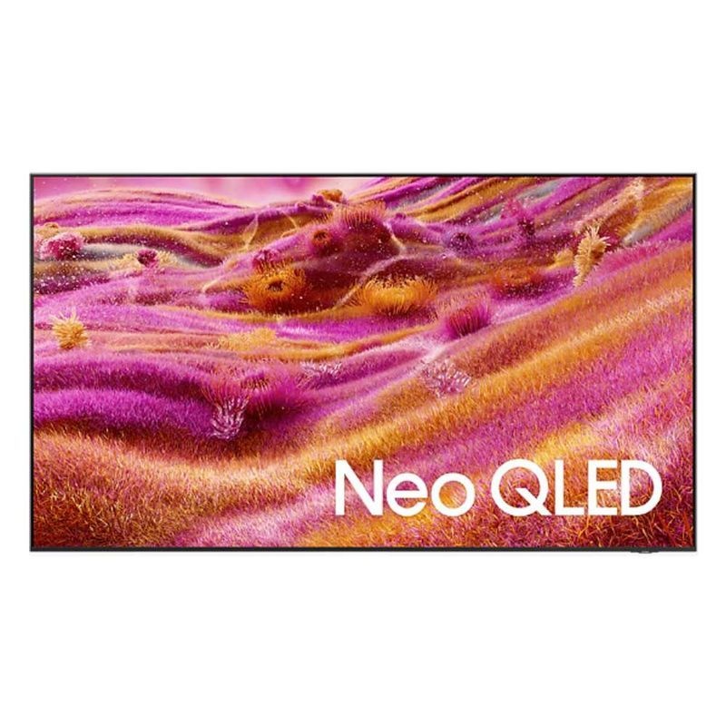 삼성전자 삼성 TV KQ98QNF90AFXKR 스탠드 배송무료