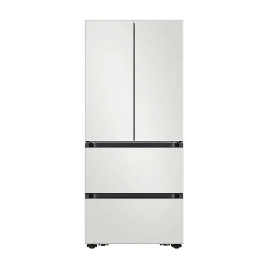 삼성 김치냉장고 RK70F42M2A 배송무료