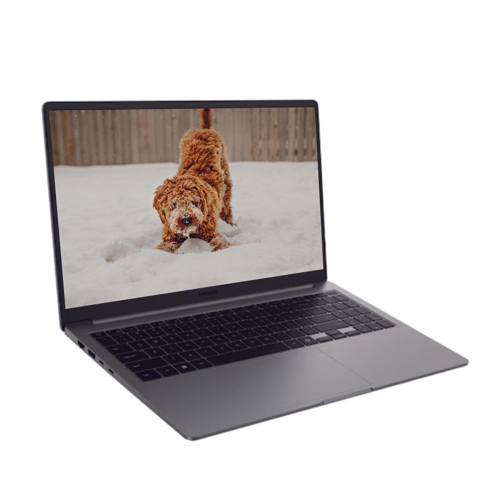 삼성전자 갤럭시북5 프로 NT960XHZ-A72A SSD 512GB