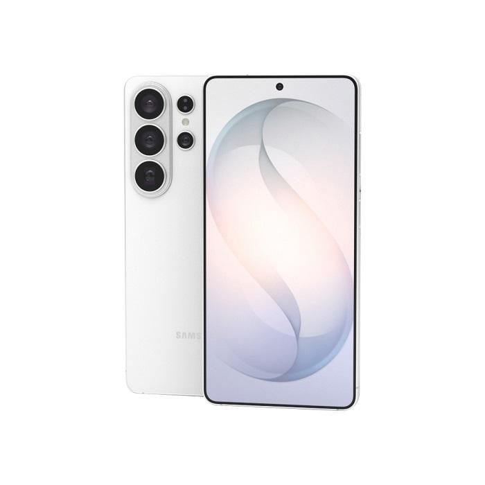 삼성전자 갤럭시 S26 울트라 5G 512GB 화이트 - gtj