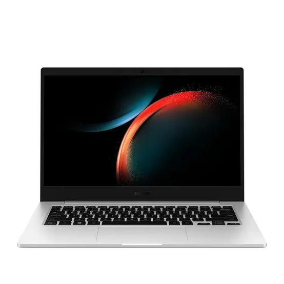 삼성 노트북 갤럭시북3 Go NT345XPA-K14A
