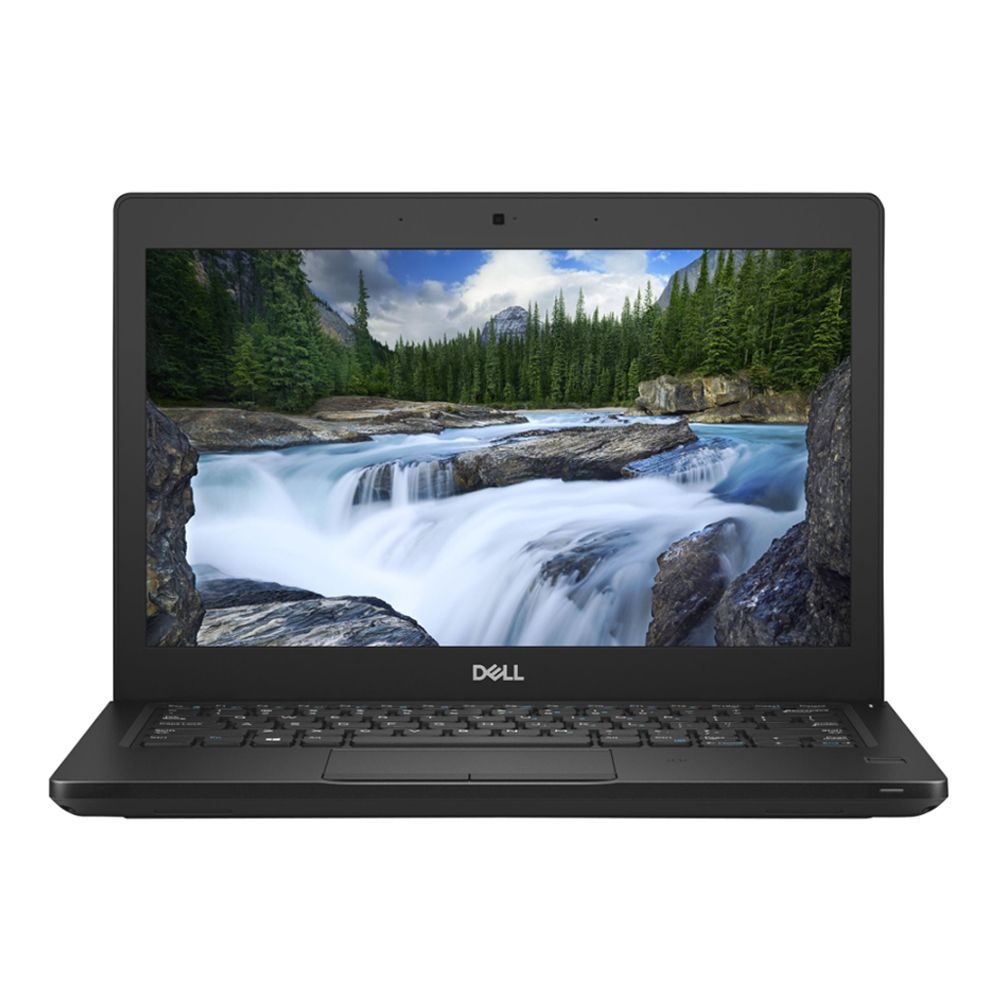 [리퍼] DELL 래티튜드 5290 8세대 i7 윈도우포함 휴대성 편한 사무용 가정용 가성비 노트북