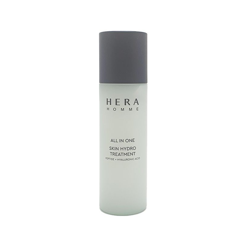 헤라 옴므 올인원 스킨 하이드로 트리트먼트 150ml[36151527]