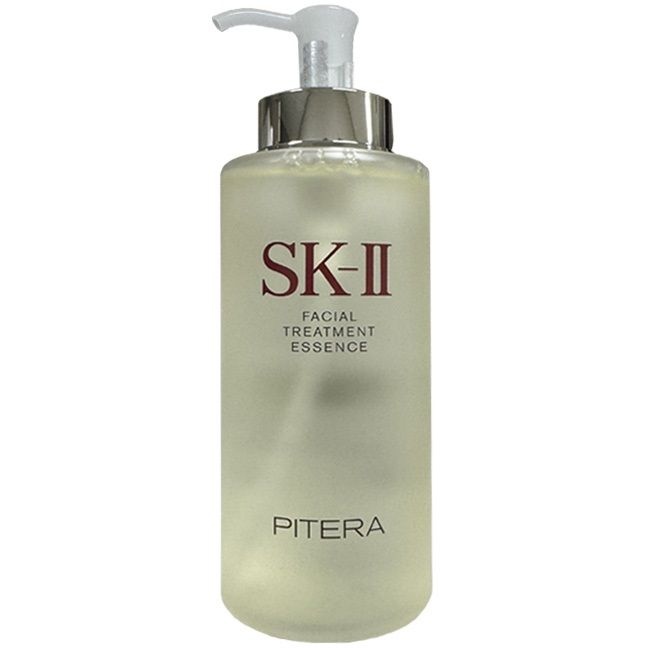 SK2 페이셜 트리트먼트 피테라 에센스 330ml/에스케이투
