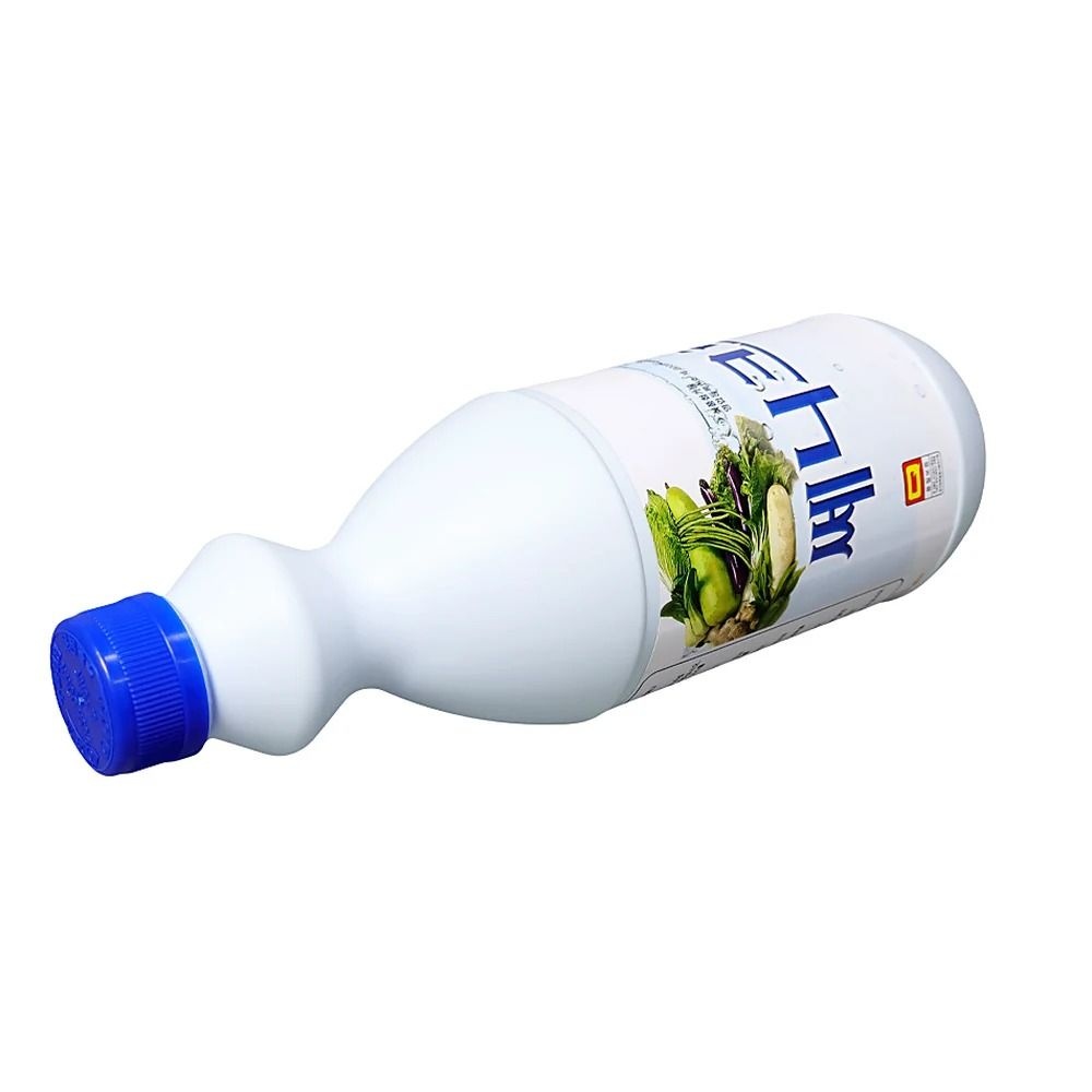 살균소독제 소독제 아기살균소독제 1L 뿌리는소독제 엄마랑아기랑소독제 수영장소독제