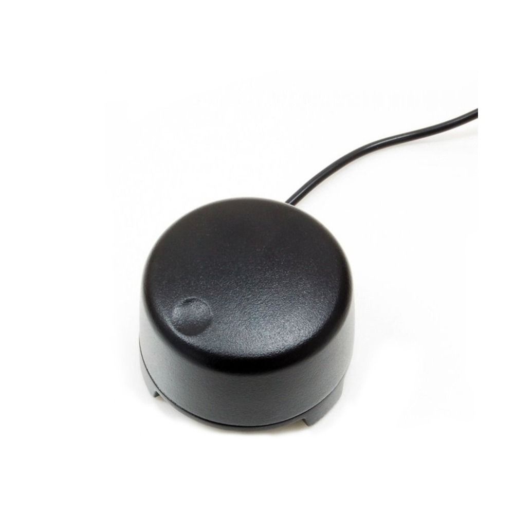 GENELEC 제네렉 9310BM GLM 유선 볼륨 컨트롤러