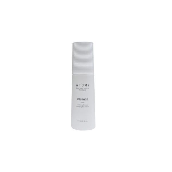 애터미 더페임 에센스 65ml