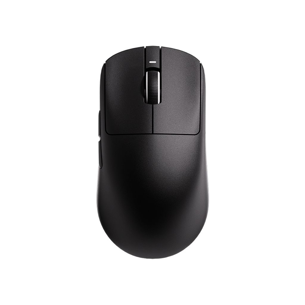 [오늘출발] ATK VXE R1 SE+ 유무선 블루투스 잠자리 게이밍 마우스 국내정품 블랙