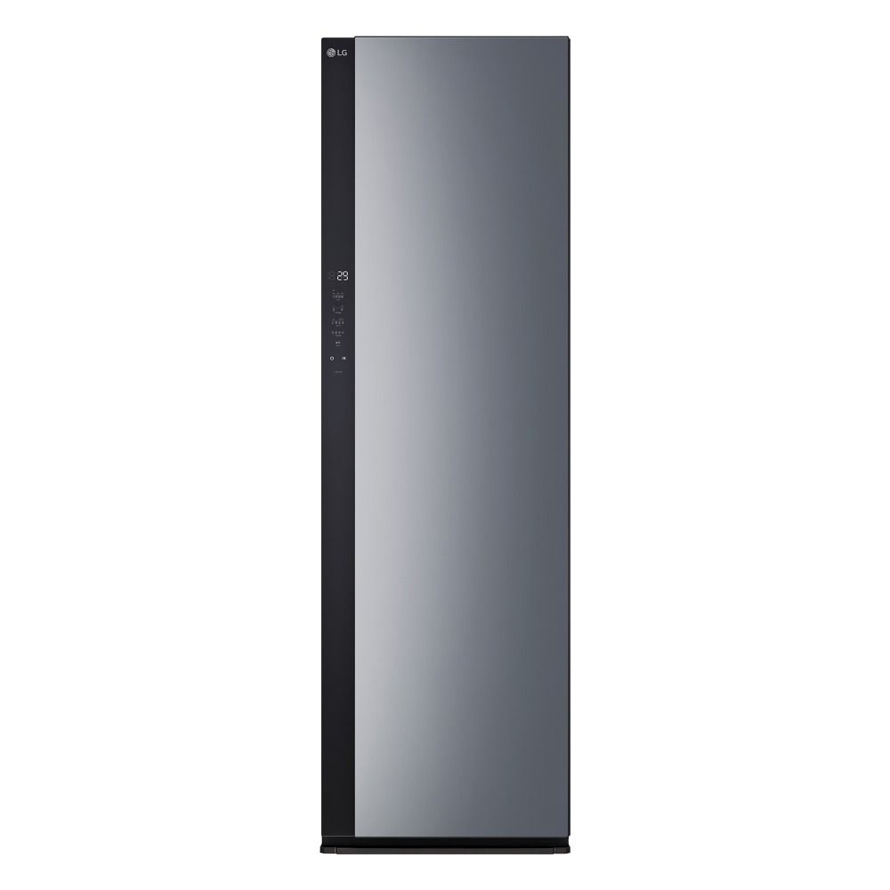 LG전자 LG 스타일러 오브제컬렉션 (2026 NEW) SC5GMR52S