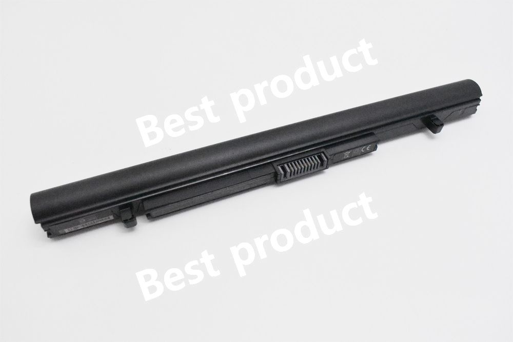 [해외] Toshiba 노트북 호환 PA5212U-1BRS PABAS283 A40 C40 C50 Z50 R40 R50 배터리