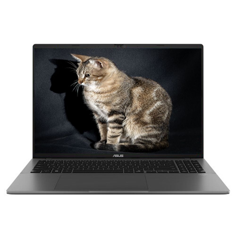 ASUS 비보북 S 16 M3607KA-SH034W