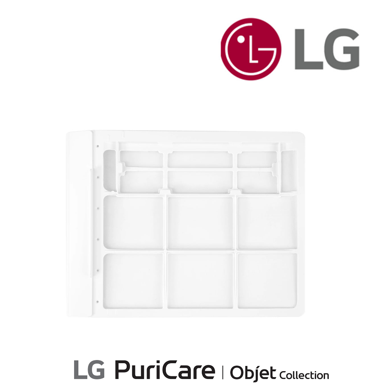 LG전자 LG 제습기 DQ132PWXC DQ162PBBC 정품 극세필터395170