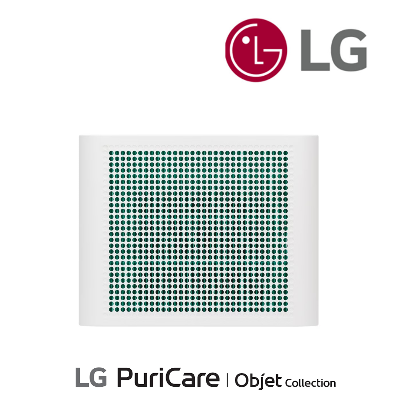 LG전자 LG정품 제습기 공기청정키트화이트 DQ235MWGA395054