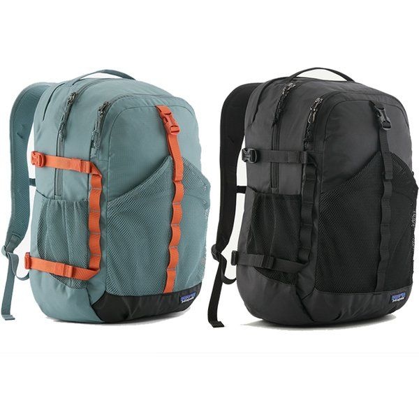 PATAGONIA 26 리퓨지오 데이팩 30L 47929R5