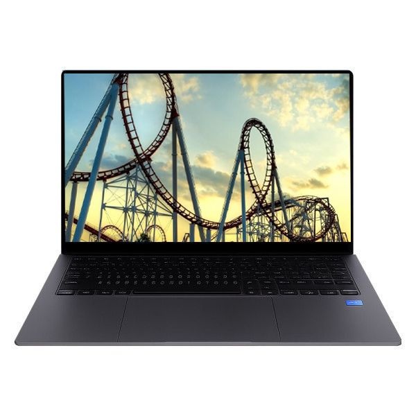삼성전자 갤럭시북5 프로 NT960XHZ-A72AG SSD 512GB FT