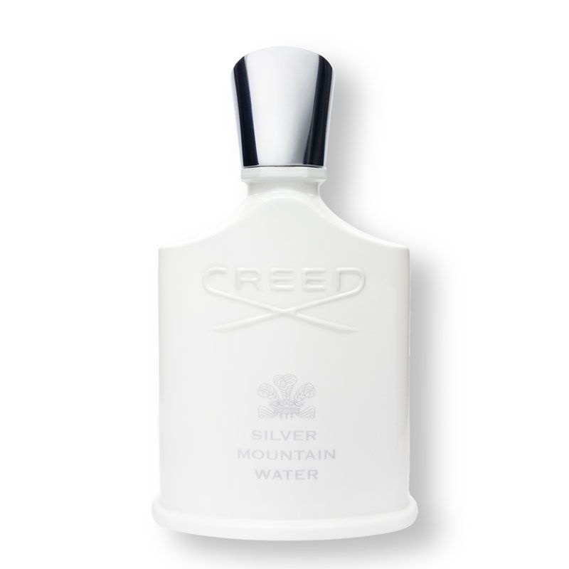 크리드 실버 마운틴 워터 EDP 100ml