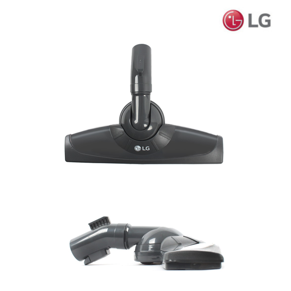 LG전자 정품 싸이킹 청소기 전용 흡입구 C40KFHT C40SFHT K83RG393018