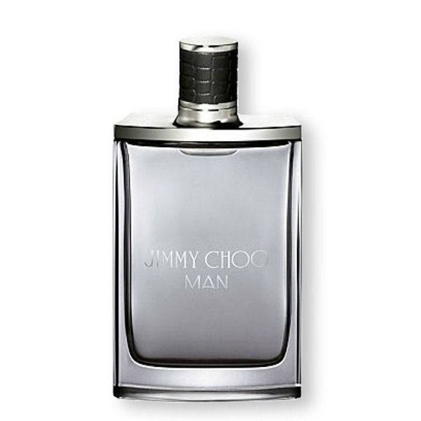 [패션플러스][더블유쇼핑]지미추 맨 EDT 100ml_26609774_713771