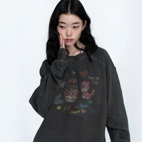 [꼼파뇨] 26FW NEW 티셔츠 신상발매 인기상품까지!