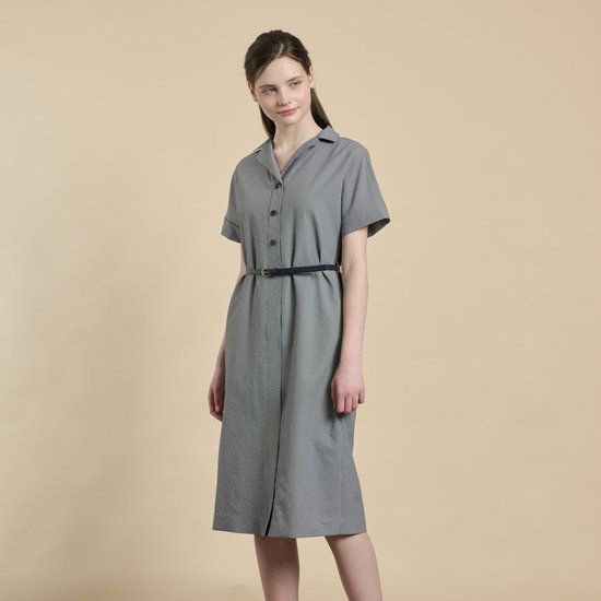BCBG 비씨비지모모구 원피스 B6M4O683 1124903