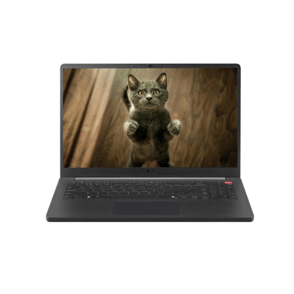LG전자 그램북 15UD50U-GX5JK