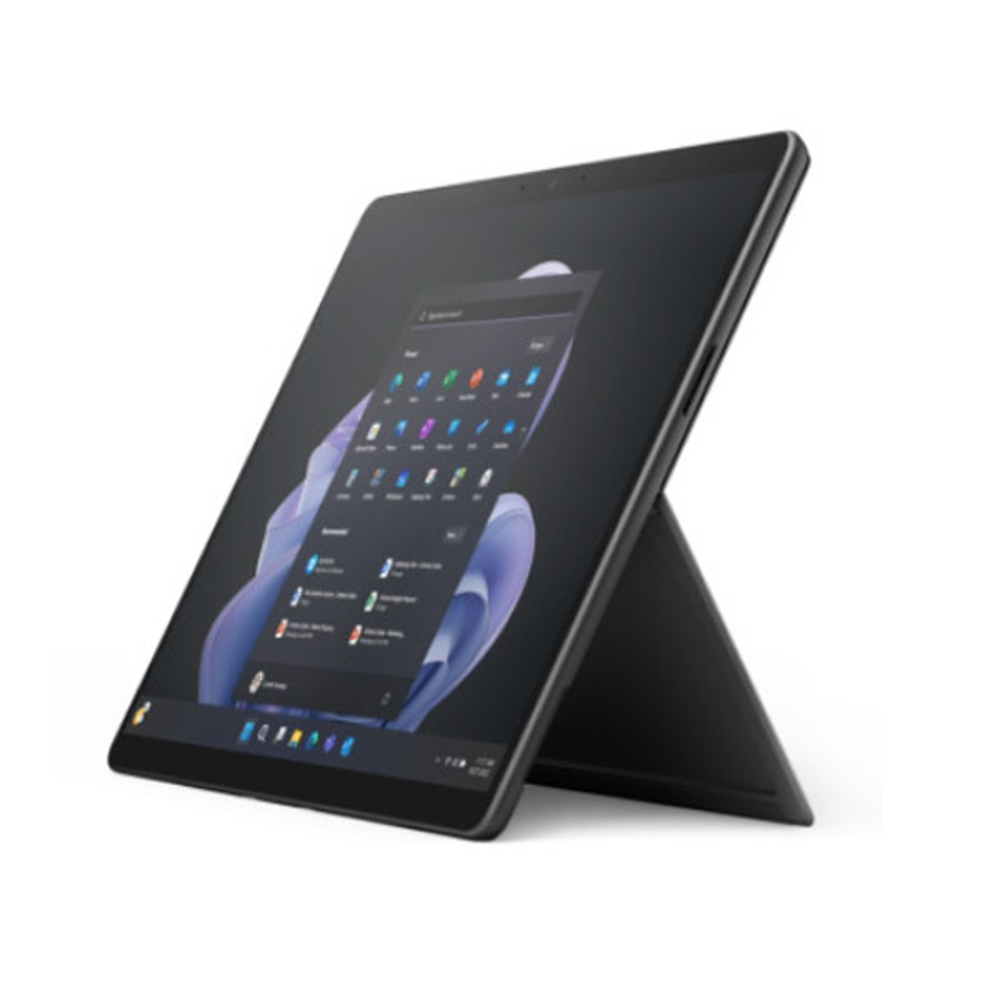 마이크로소프트 서피스 프로9 WiFi Win11H i7 16G 256G QIL-00032