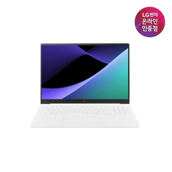 LG 그램 16ZD90TL-GX56K (Ultra5 226V/16GB/1TB/FD/Copilot+ PC)