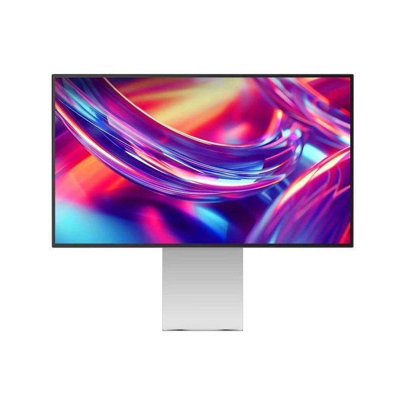 LG전자 LG 모니터 32U990AS 무료배송