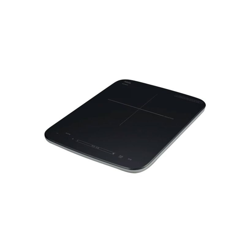 LG전자 LG 인덕션 HEI1V9E 무료배송 NS몰