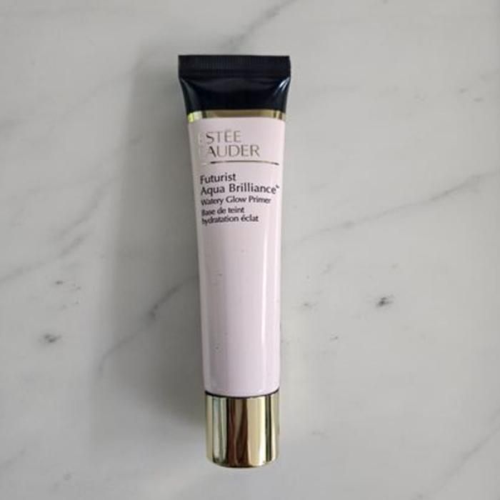 [에스티로더] 퓨처리스트 워터리 글로우 프라이머 40ml