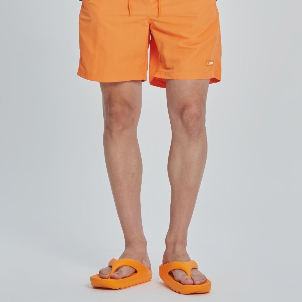 내셔널지오그래픽 ACC 내셔널지오그래픽 N232USD325 트로피칼 플립플랍 ORANGE 237573530