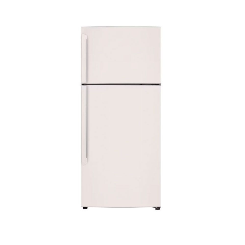 엘지 일반냉장고 D502MEE33 l PER l LG물류직접배송/추가비용없음