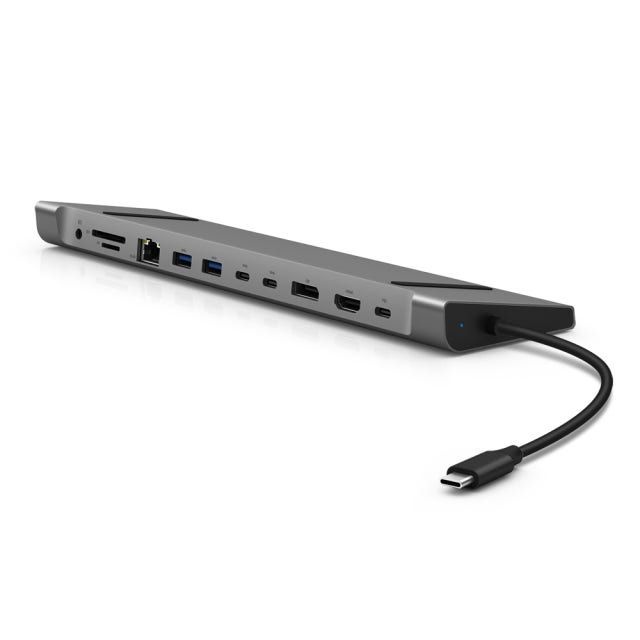 [오늘출발] 아이피타임 1st IPTIME UC312Nstation