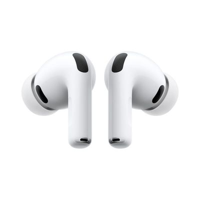 Apple 에어팟 프로 3세대 USB-C타입 MFHP4KH/A