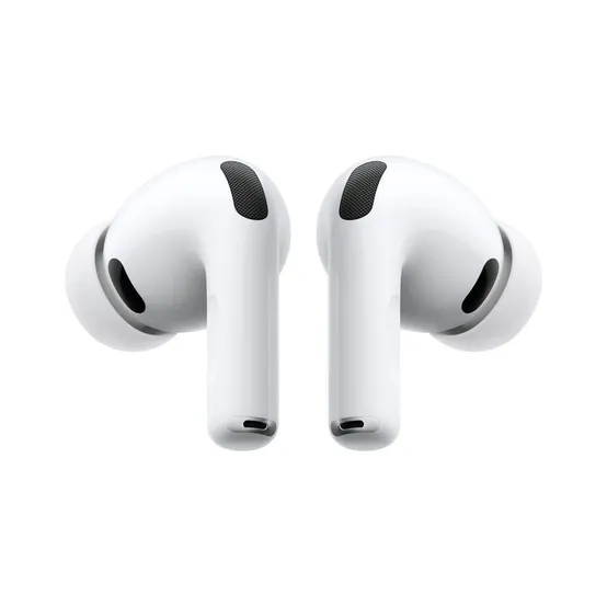Apple 에어팟 프로 3세대 USB-C타입 MFHP4KH/A