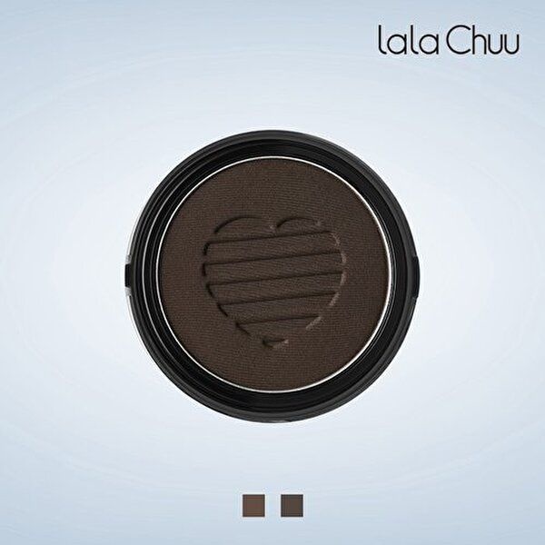 라라츄 [하프클럽]lala Chuu 헤어 커버쿠션 퍼펙트 리필 1종