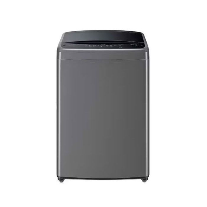 [롯데백화점] LG전자 LG 통돌이 세탁기 16kg TR16MV6