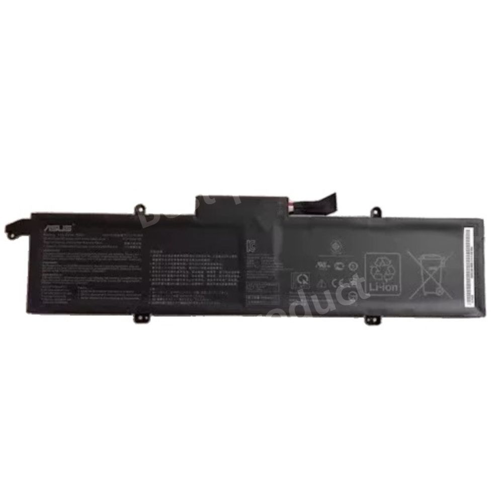 [해외] ASUS ROG Zephyrus G14 GA401I/IV/IU/IH/Q C41N1908 노트북 호환 배터리
