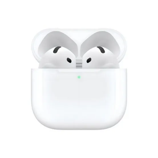 Apple 에어팟 4 MXP63KH/A