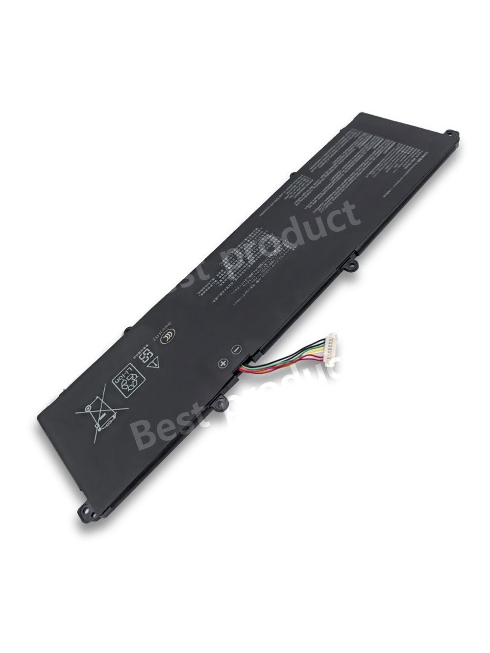 [해외] ASUS S5600F S433FL S521FA S533F C31N1905 S4600F 호환 배터리