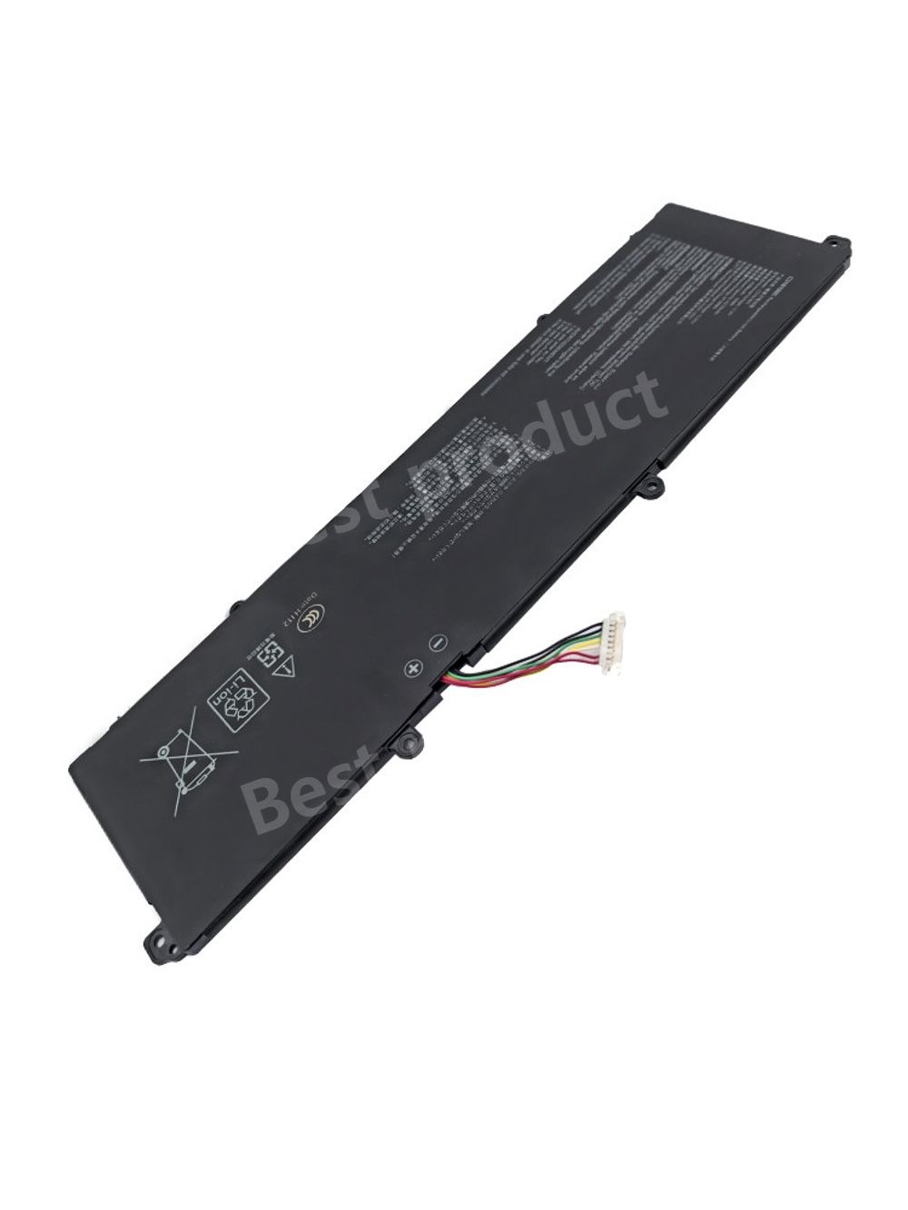 [해외] ASUS S5600F S433FL S521FA S533F C31N1905  S4600F 호환 배터리